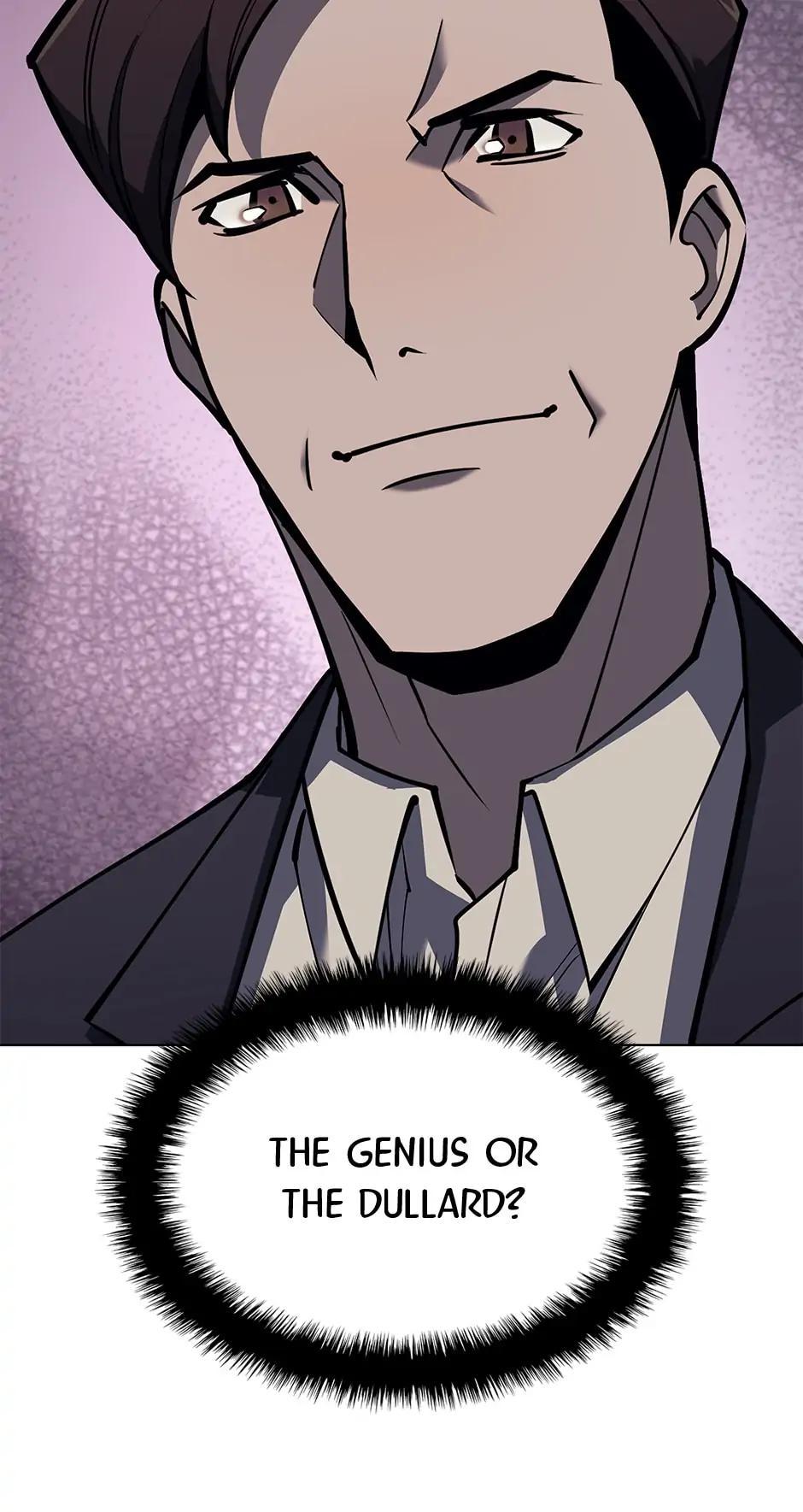Overgeared Chapter 98 — page 48