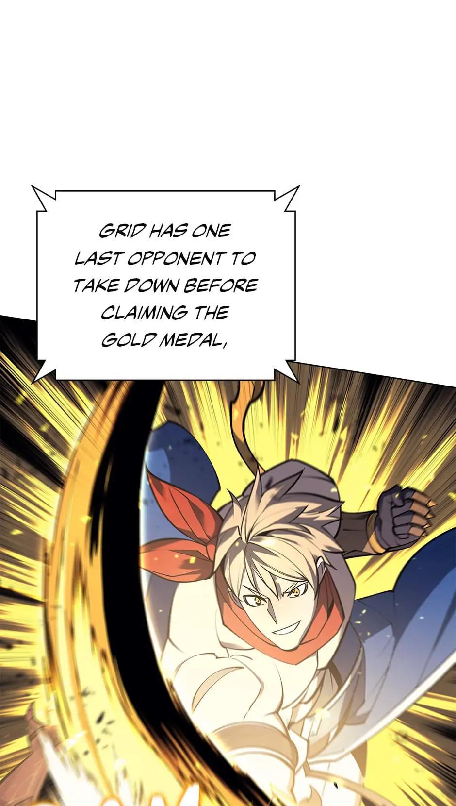 Overgeared Chapter 98 — page 52