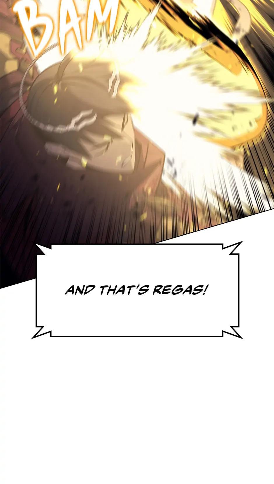 Overgeared Chapter 98 — page 53