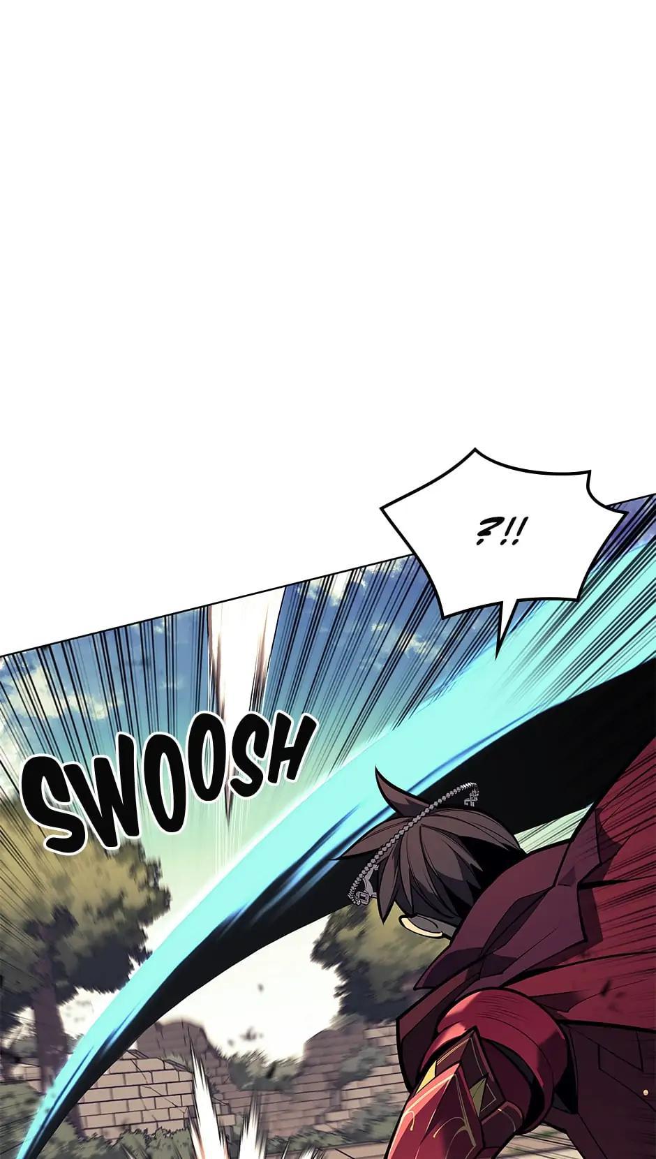 Overgeared Chapter 98 — page 54
