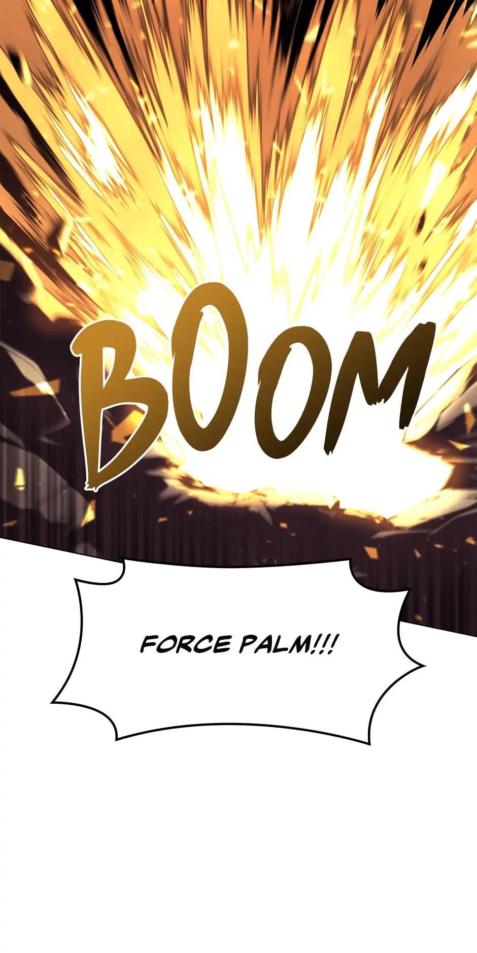 Overgeared Chapter 98 — page 58