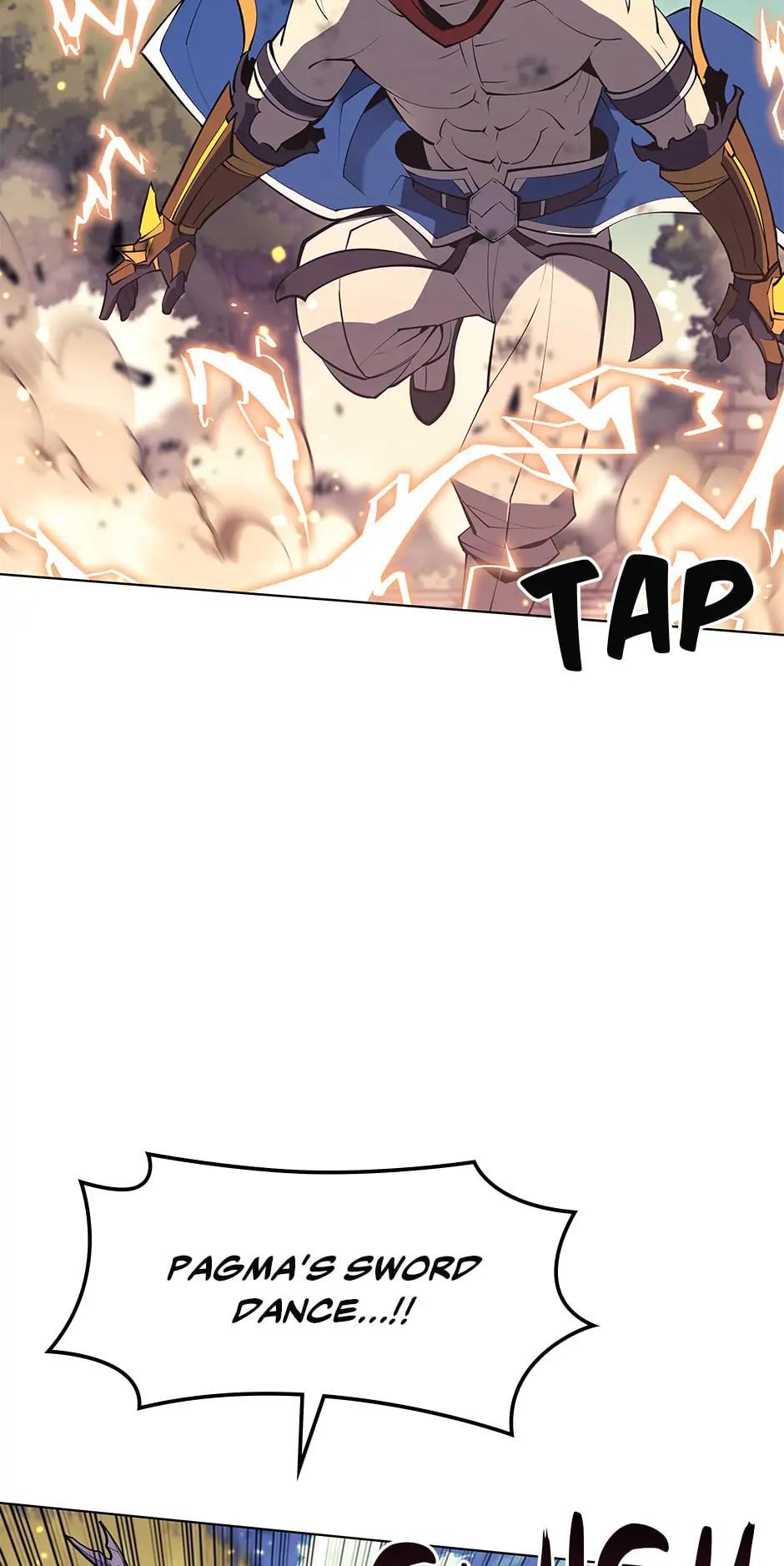 Overgeared Chapter 98 — page 61