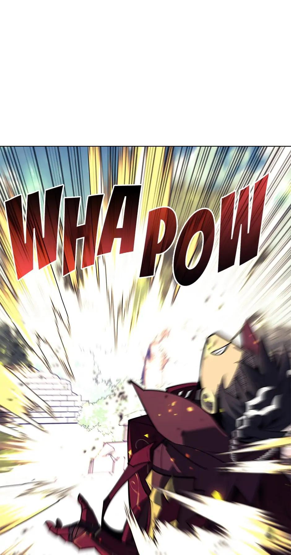 Overgeared Chapter 98 — page 63