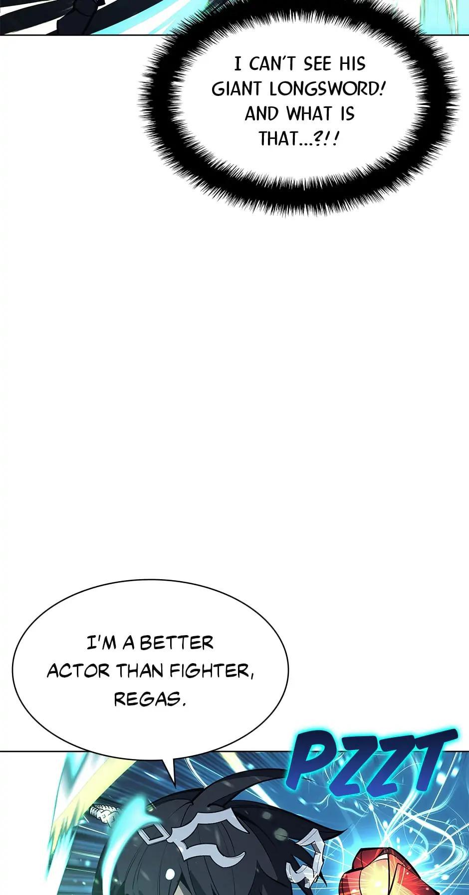 Overgeared Chapter 98 — page 67