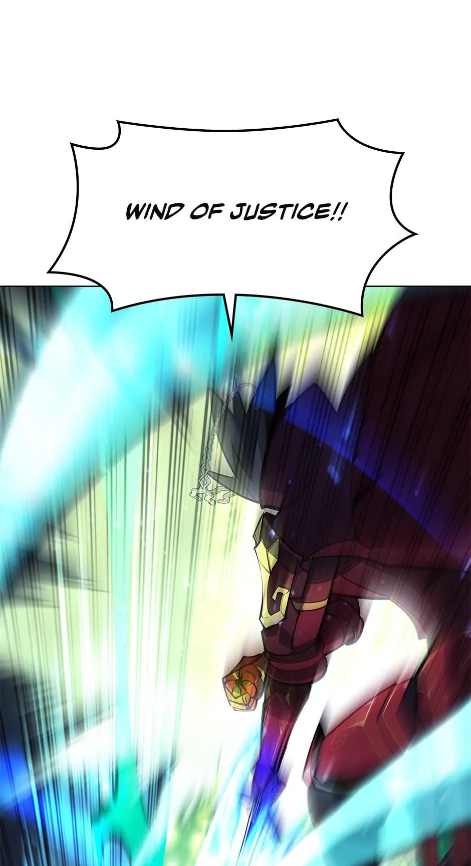 Overgeared Chapter 98 — page 69