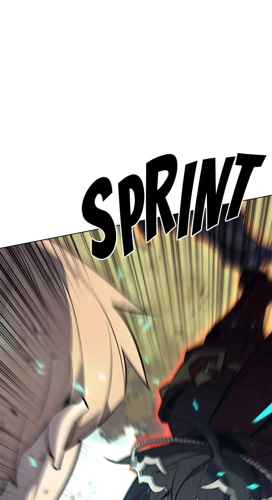 Overgeared Chapter 98 — page 73