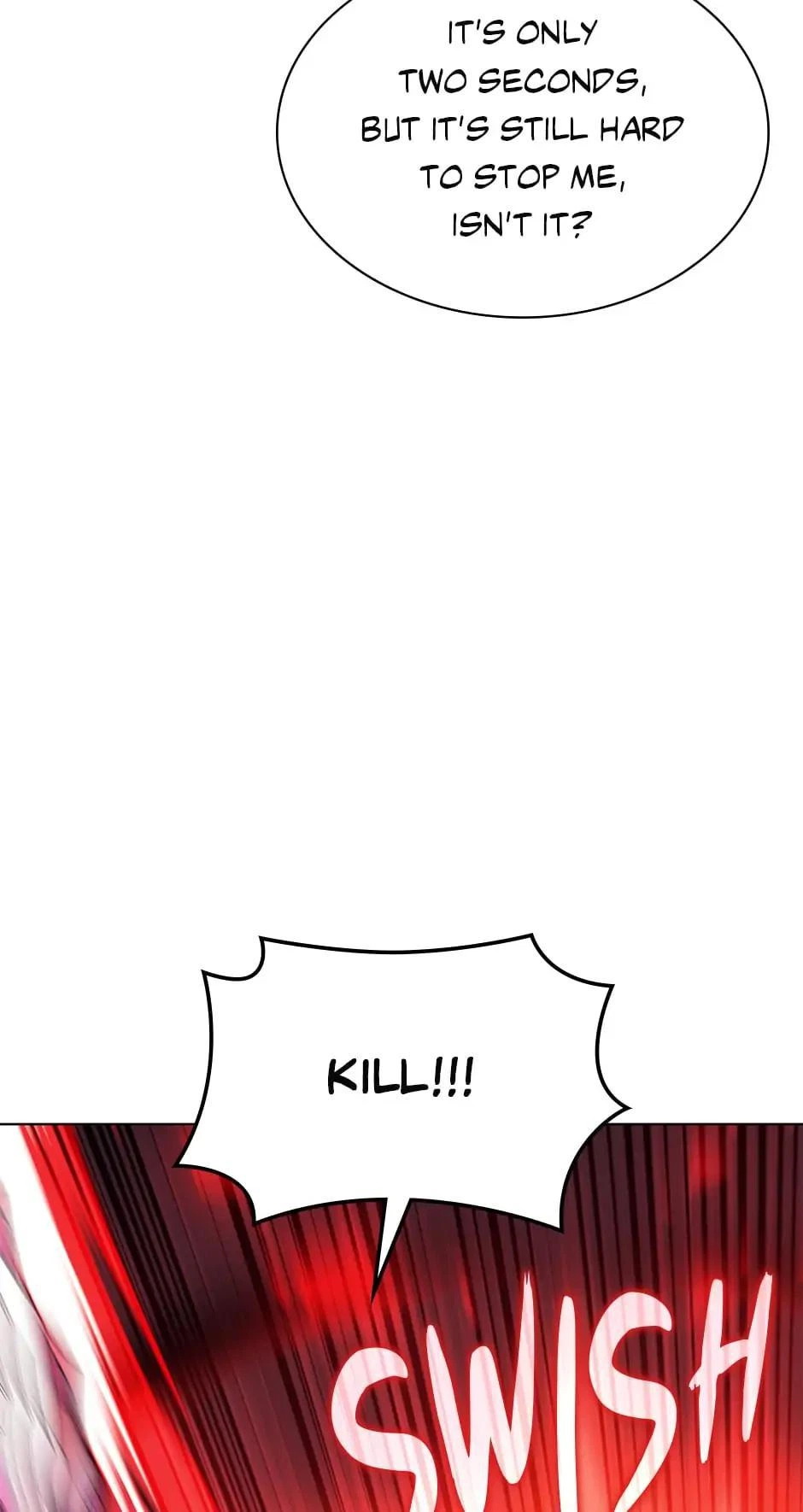 Overgeared Chapter 98 — page 76