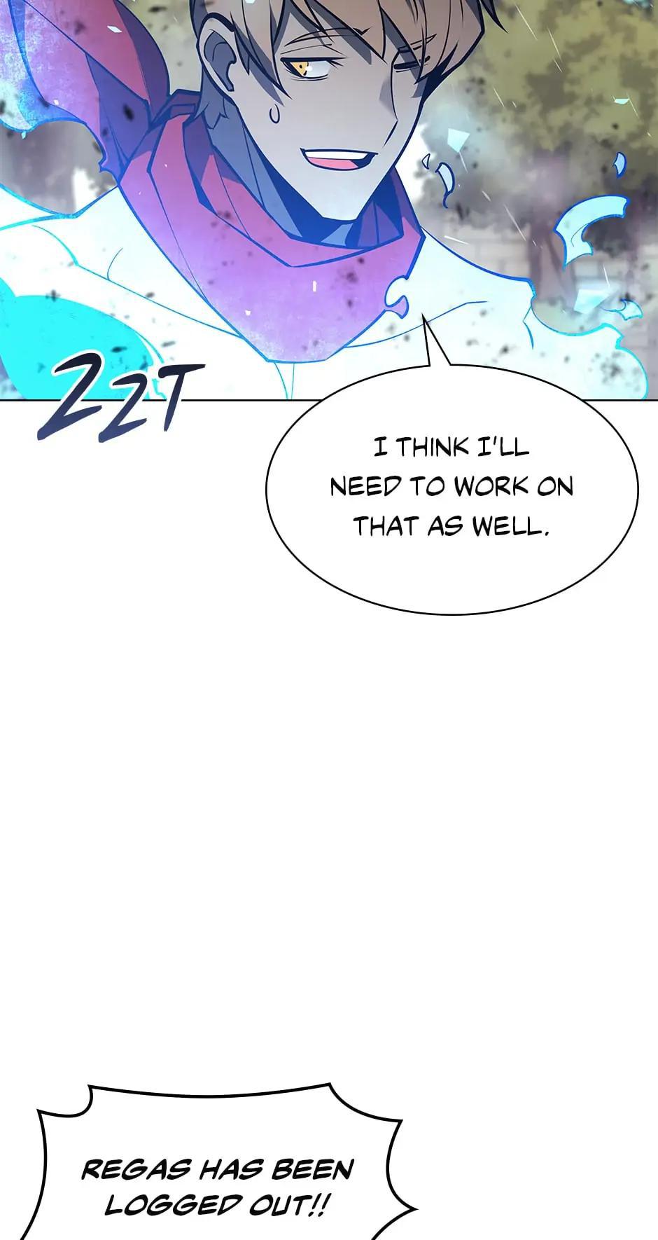 Overgeared Chapter 98 — page 79