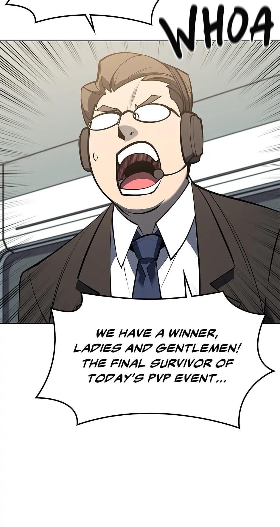 Overgeared Chapter 98 — page 80