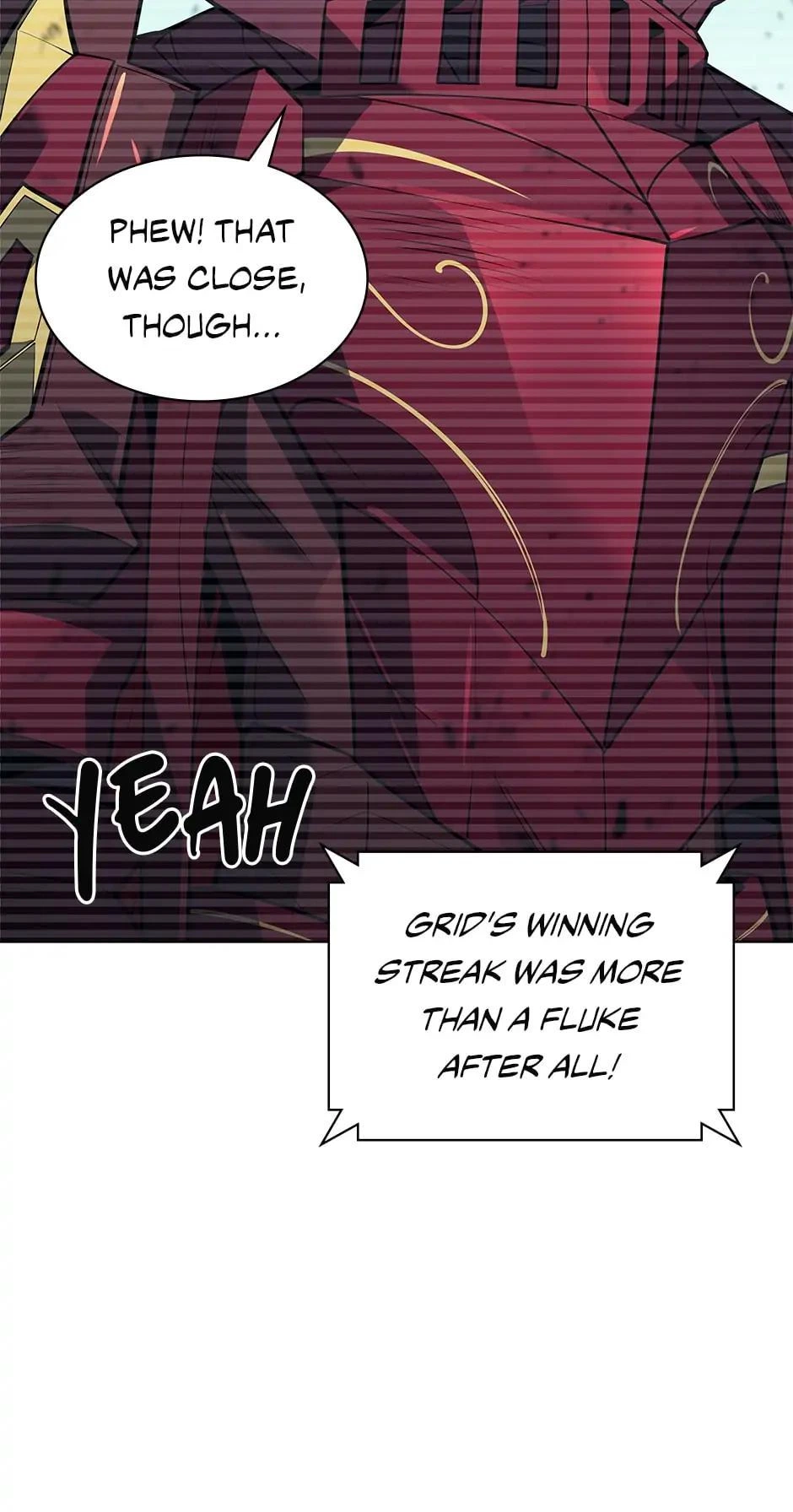 Overgeared Chapter 98 — page 82
