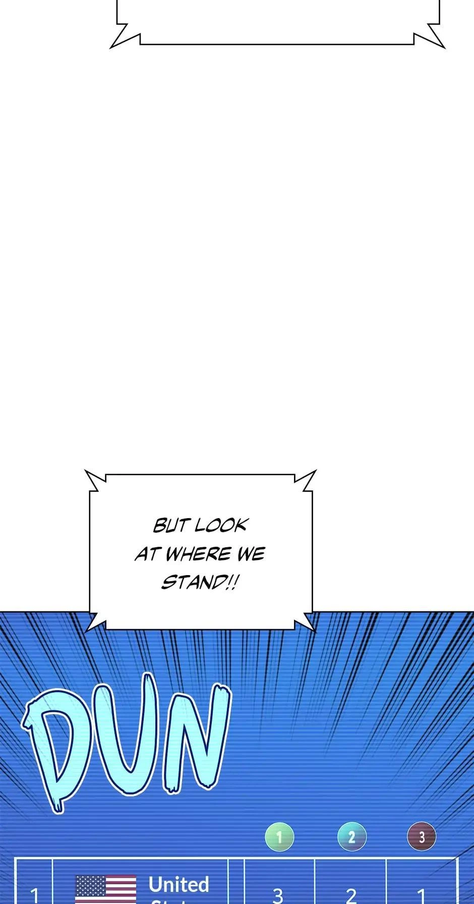 Overgeared Chapter 98 — page 84