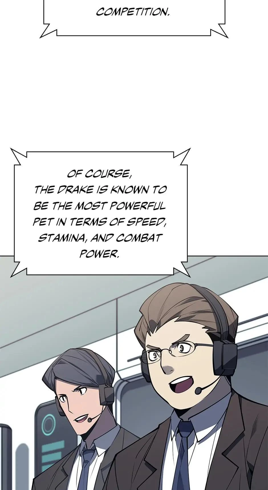 Overgeared Chapter 98 — page 90