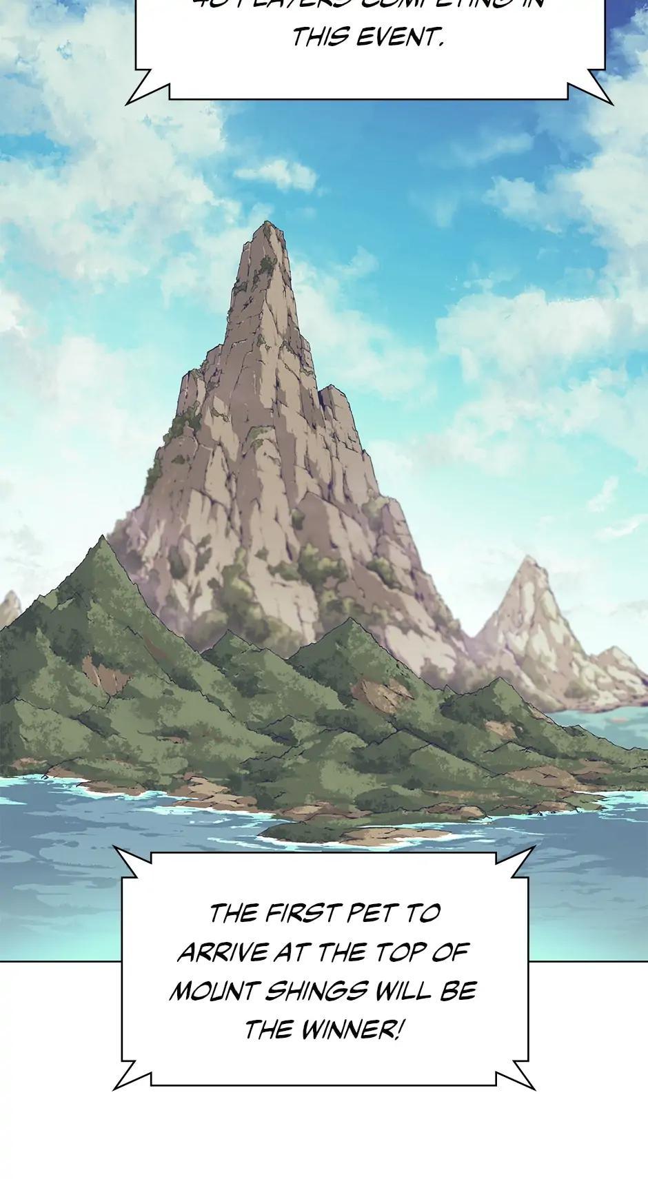 Overgeared Chapter 98 — page 92