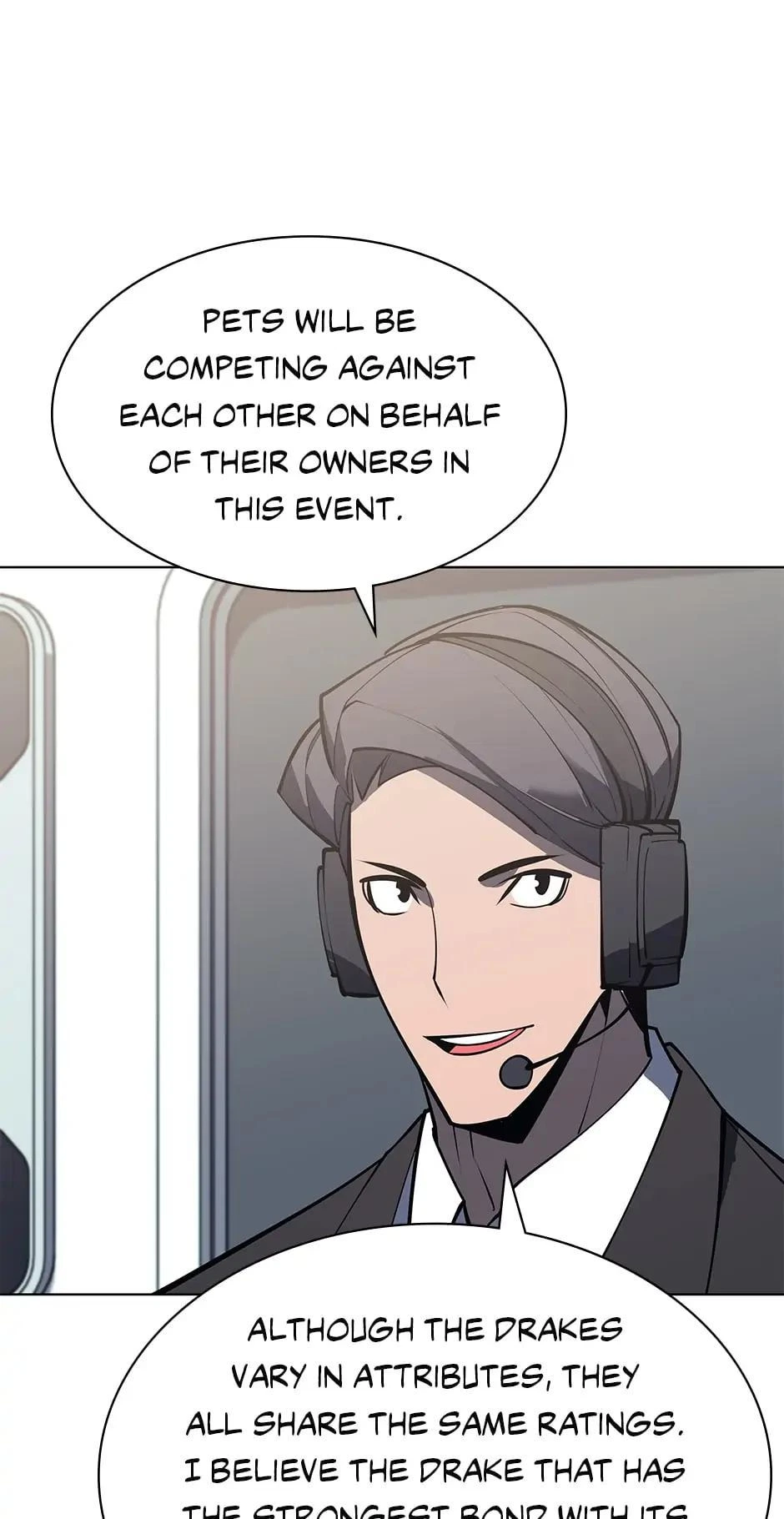 Overgeared Chapter 98 — page 93