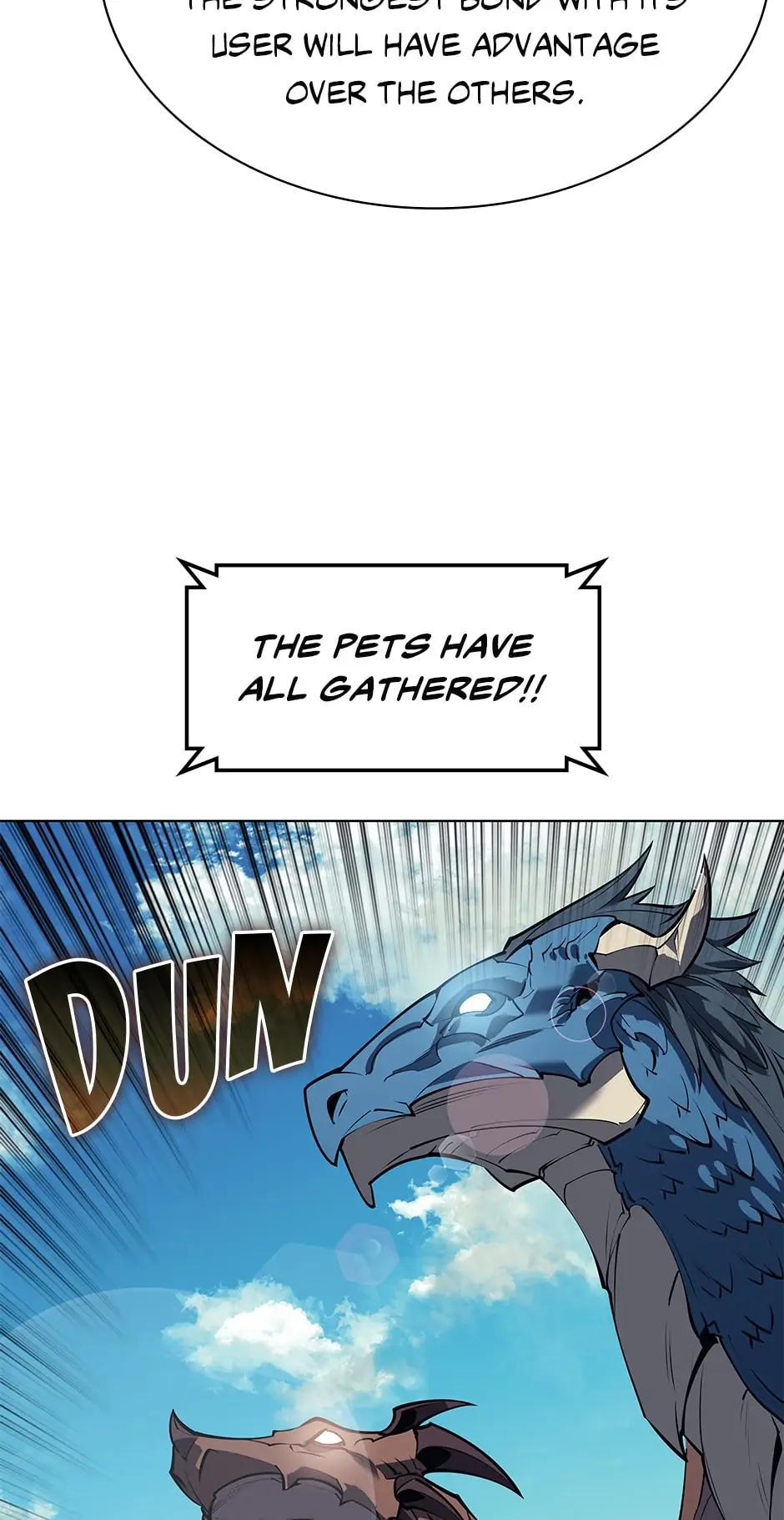 Overgeared Chapter 98 — page 94