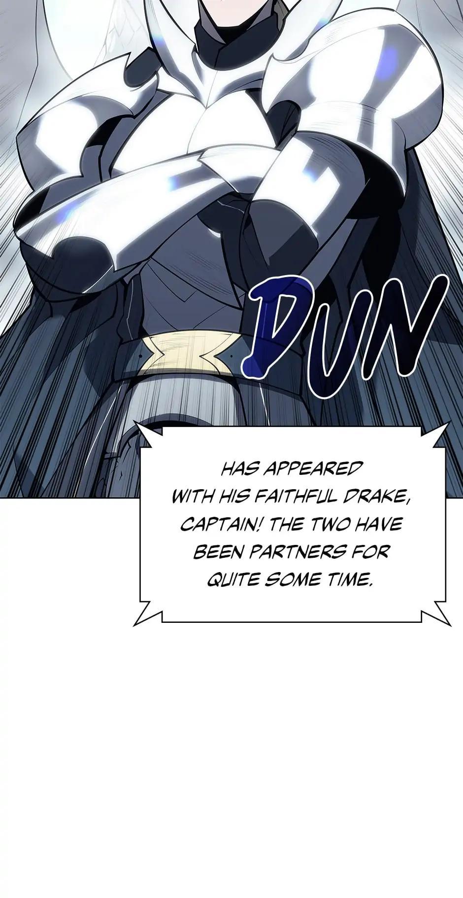 Overgeared Chapter 98 — page 97