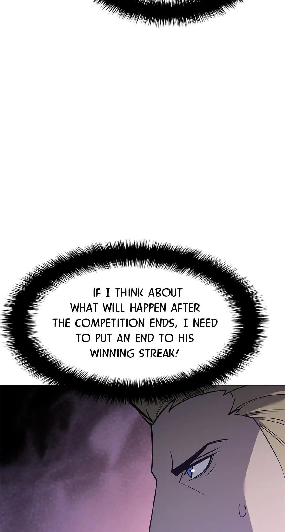 Overgeared Chapter 98 — page 102