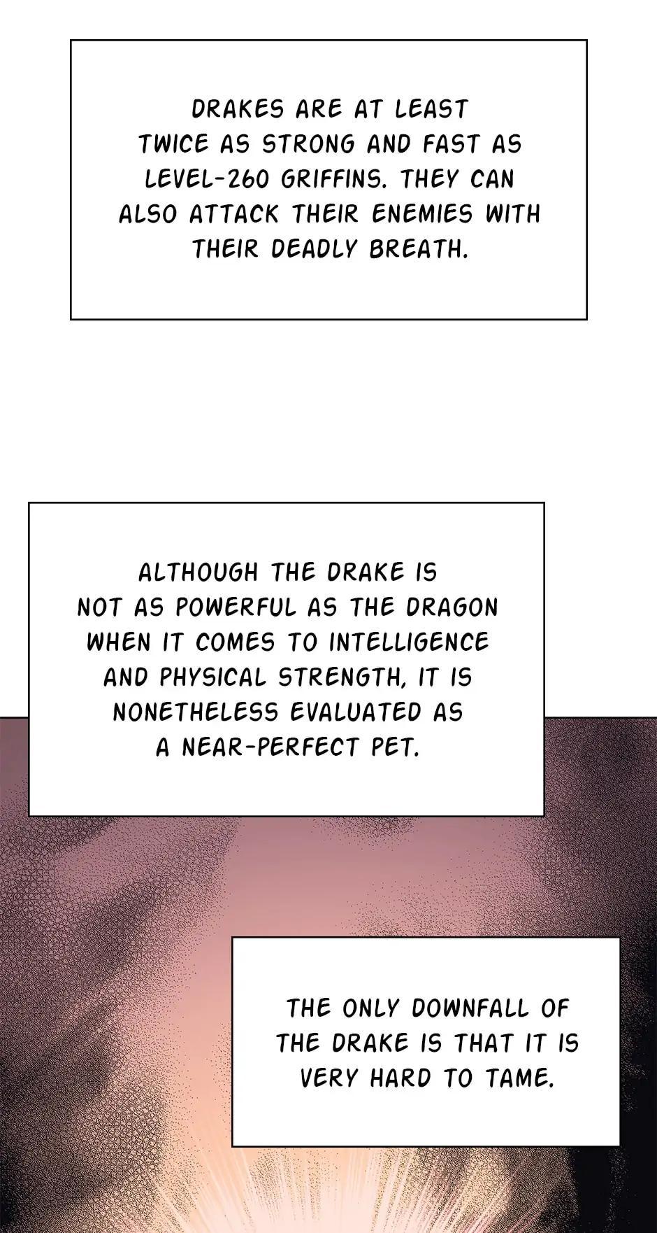Overgeared Chapter 99 — page 2