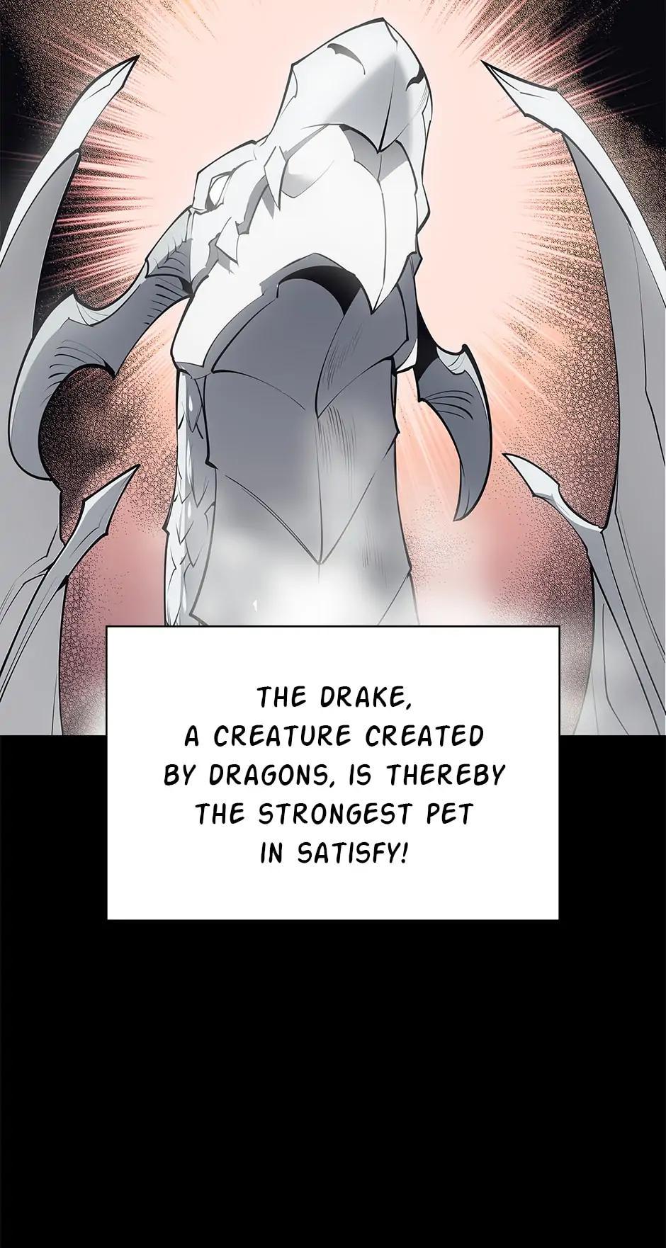 Overgeared Chapter 99 — page 3