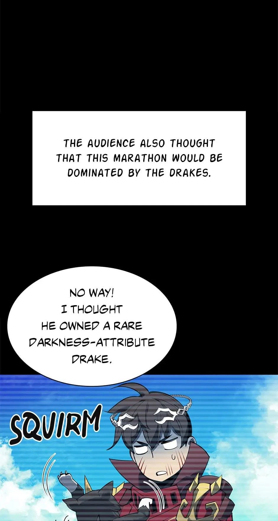 Overgeared Chapter 99 — page 4