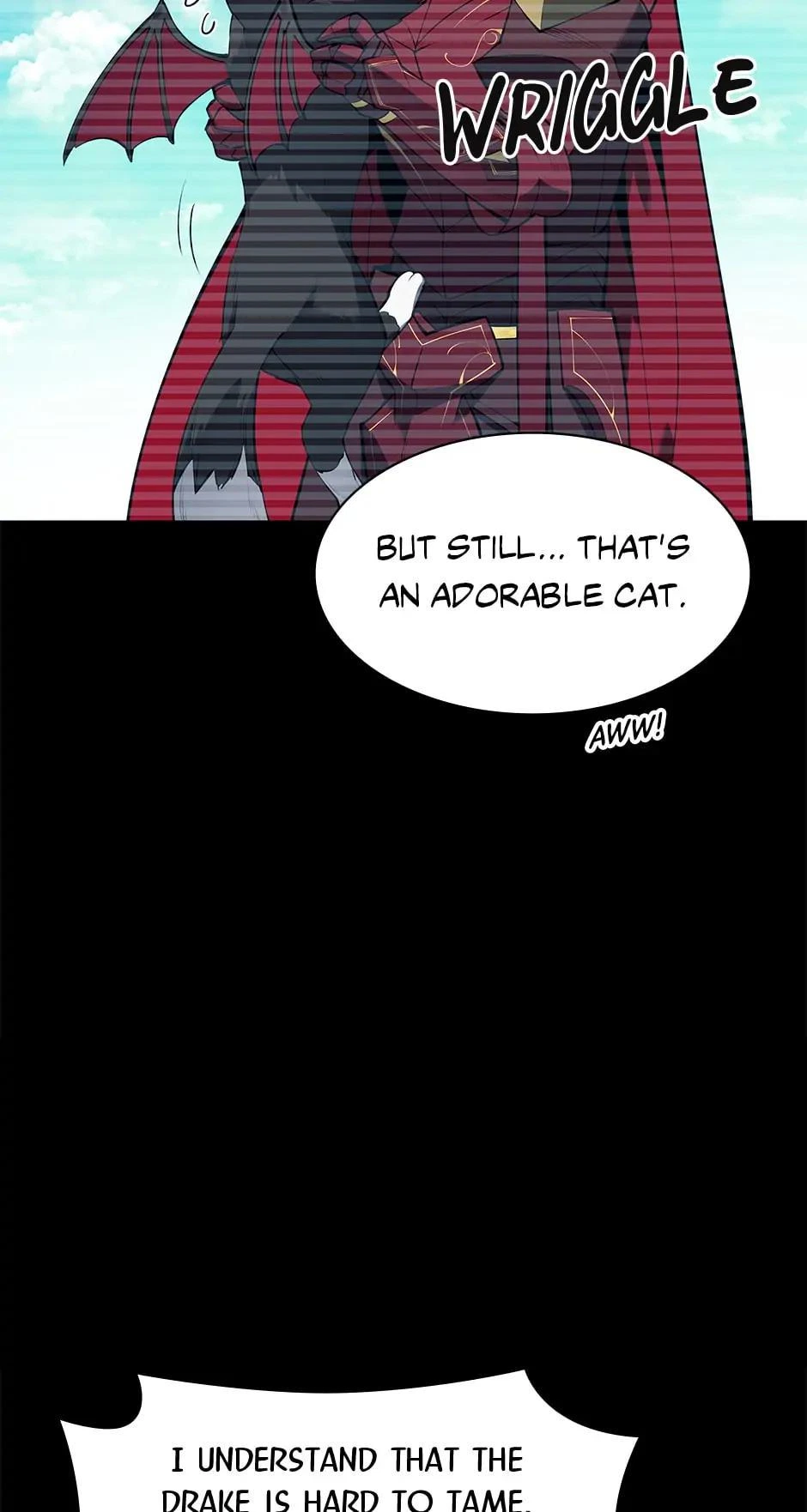 Overgeared Chapter 99 — page 5