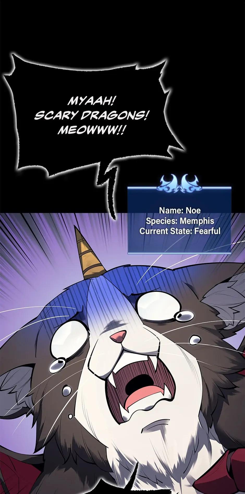 Overgeared Chapter 99 — page 7