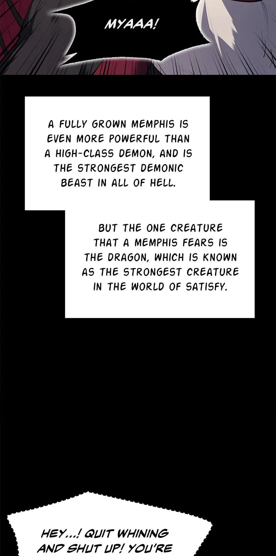 Overgeared Chapter 99 — page 8
