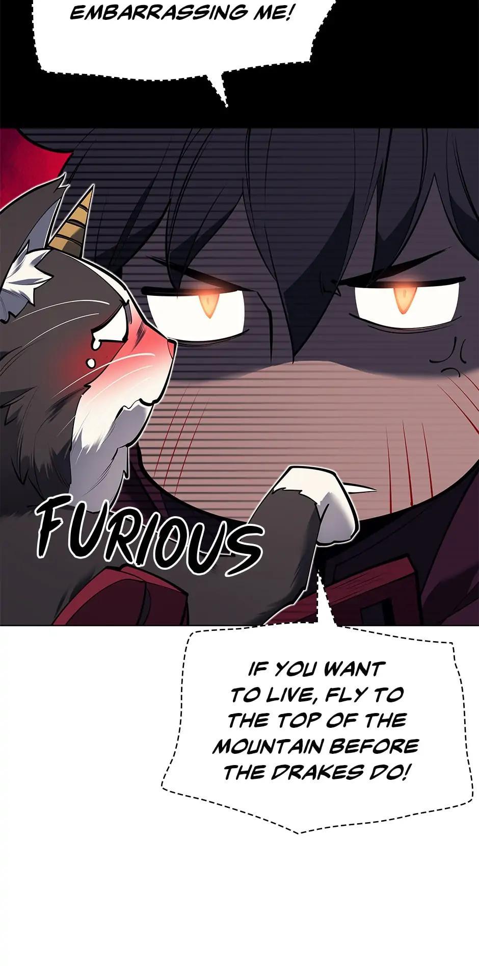 Overgeared Chapter 99 — page 9