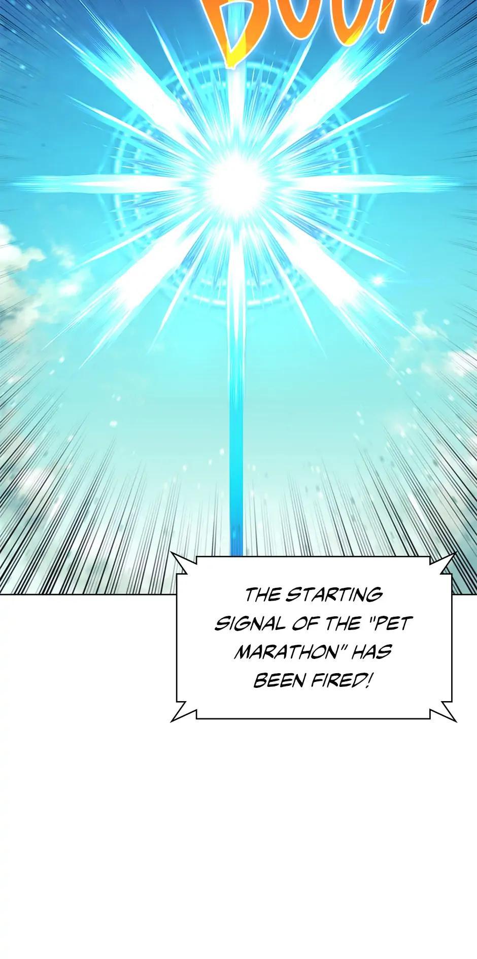 Overgeared Chapter 99 — page 12