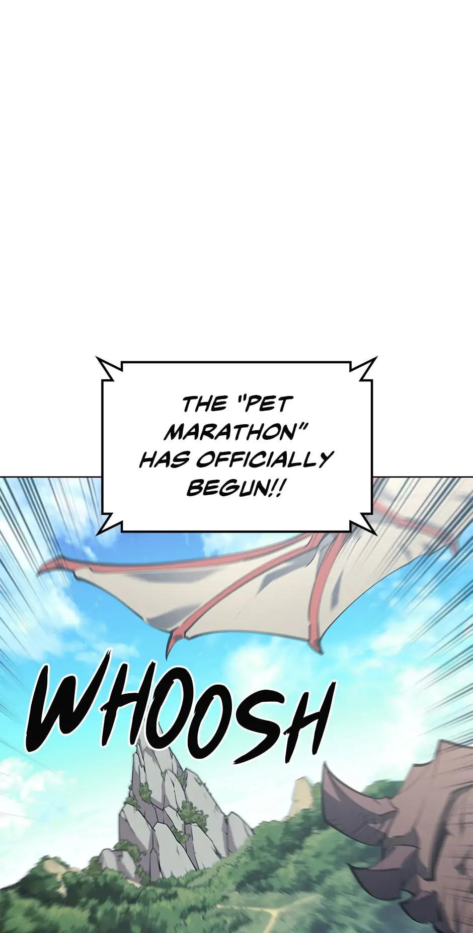 Overgeared Chapter 99 — page 13