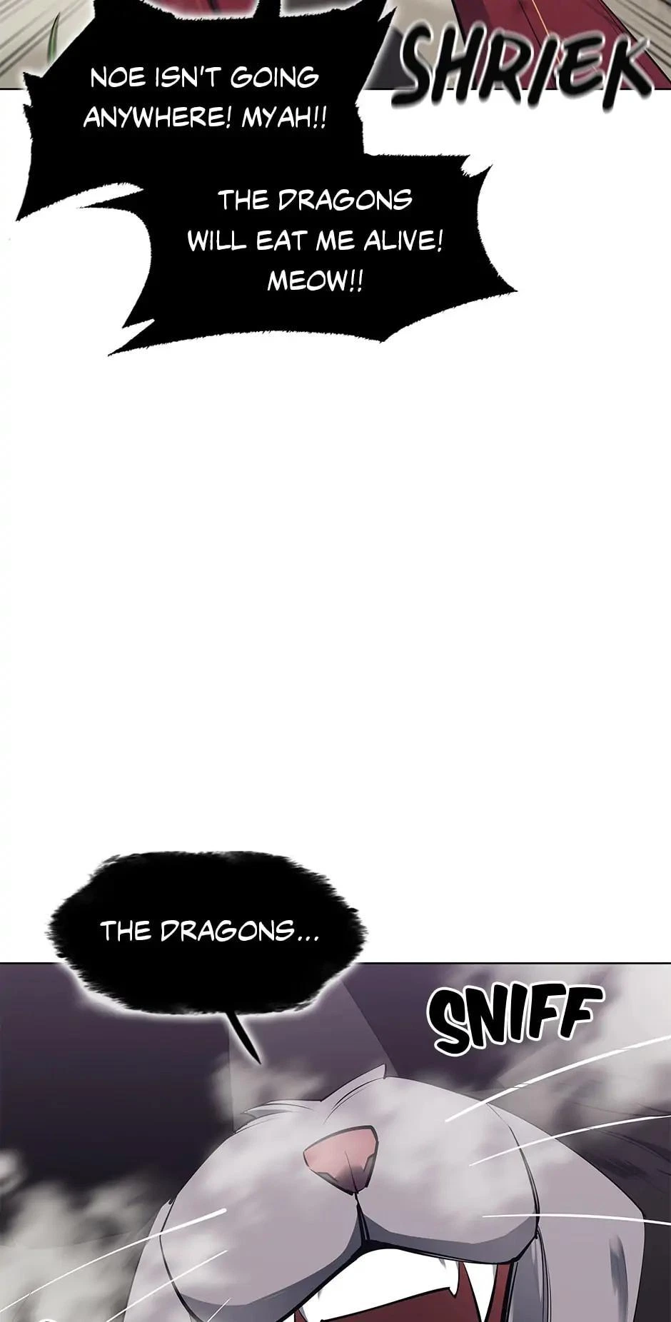 Overgeared Chapter 99 — page 21