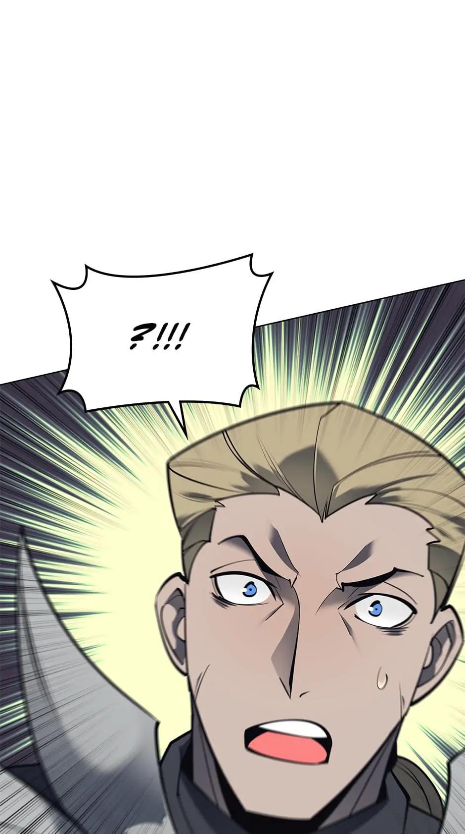 Overgeared Chapter 99 — page 27