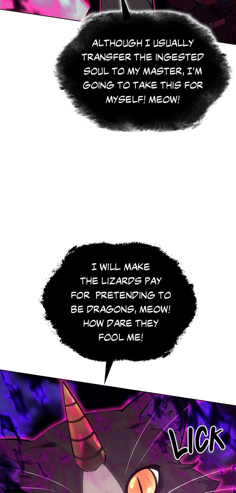 Overgeared Chapter 99 — page 31