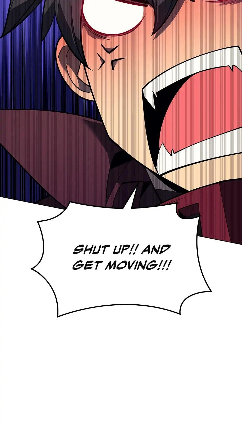 Overgeared Chapter 99 — page 39