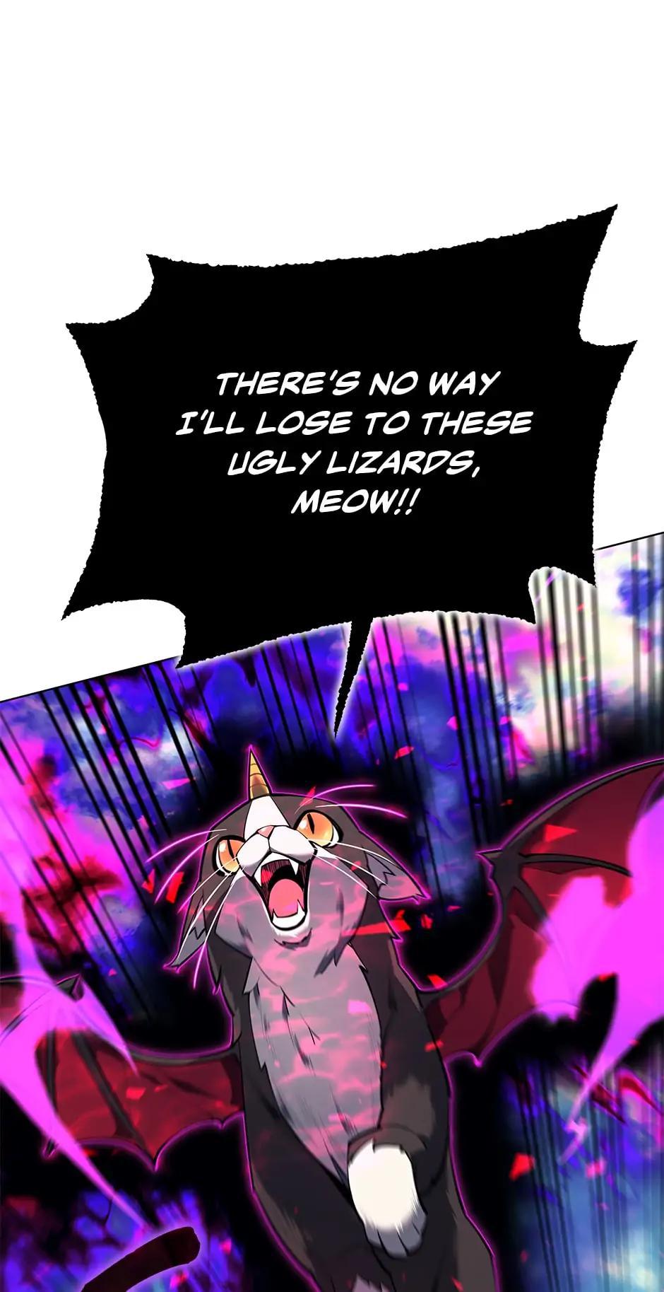 Overgeared Chapter 99 — page 40