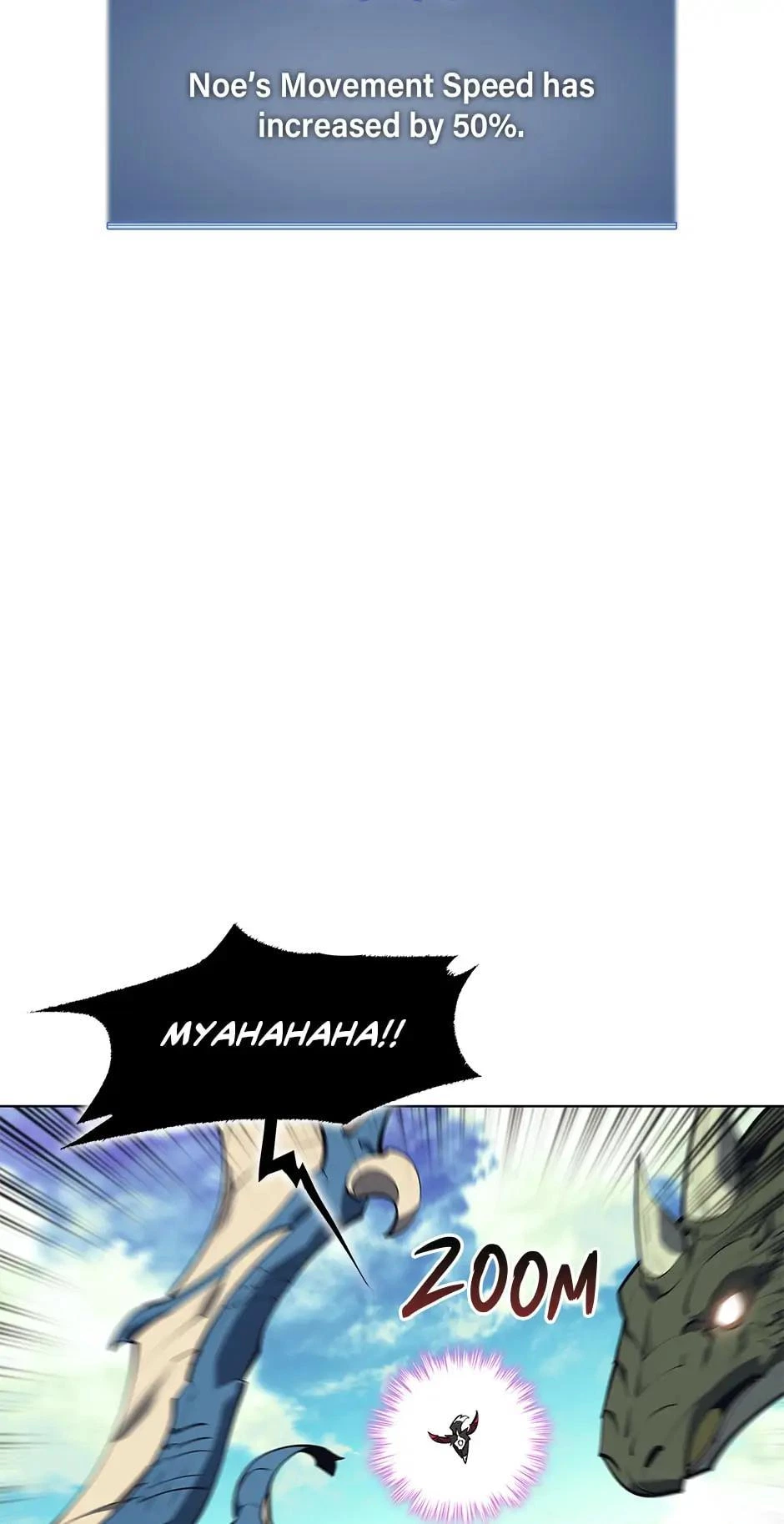 Overgeared Chapter 99 — page 42