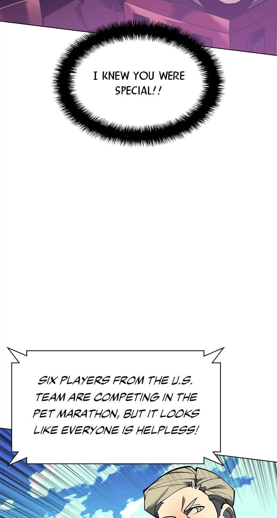Overgeared Chapter 99 — page 47