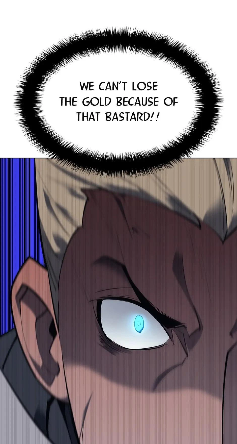 Overgeared Chapter 99 — page 50