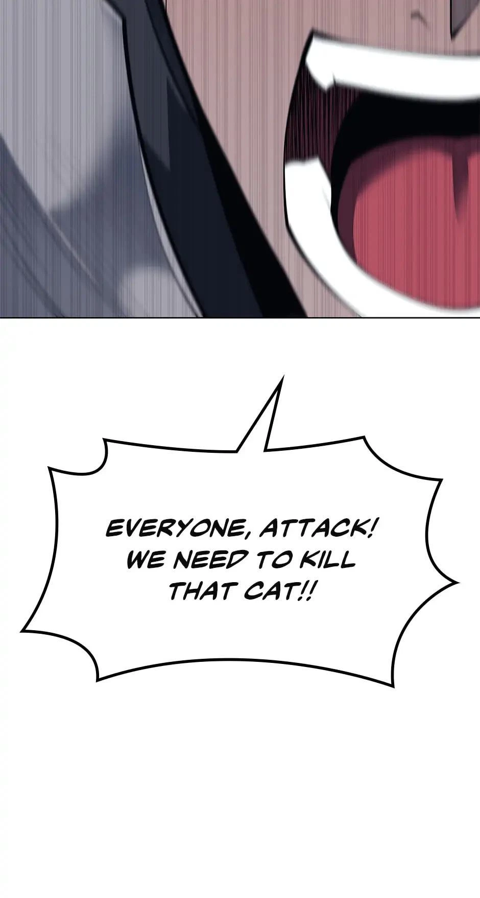 Overgeared Chapter 99 — page 51