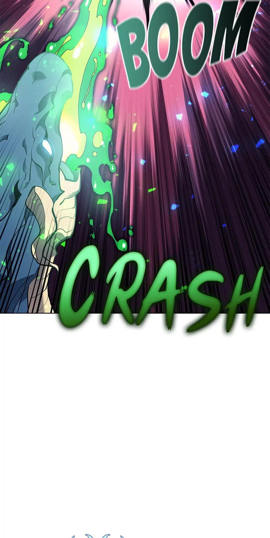 Overgeared Chapter 99 — page 53