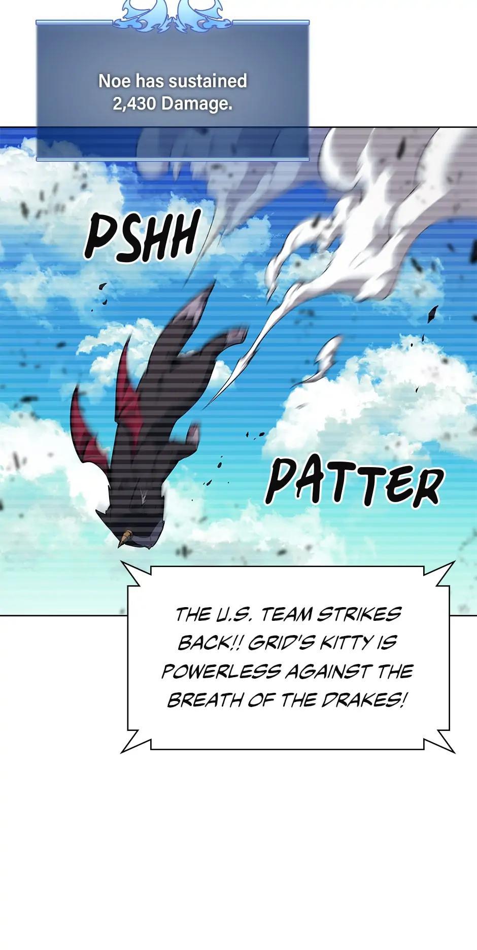 Overgeared Chapter 99 — page 54
