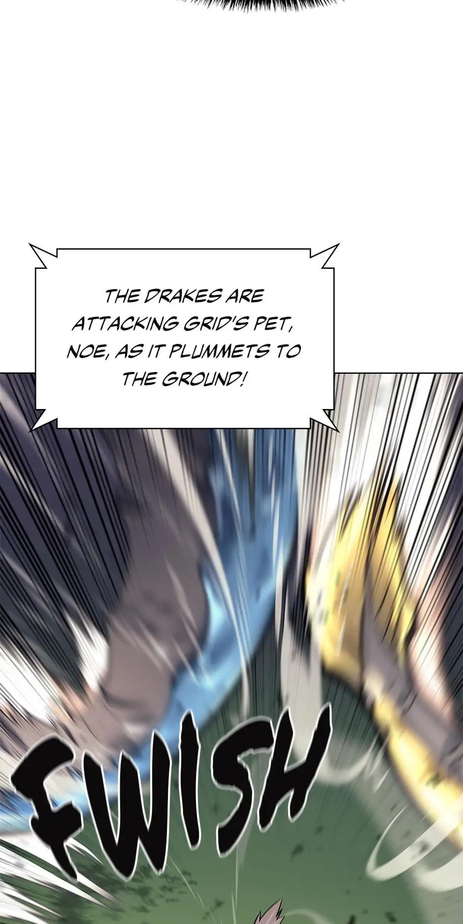 Overgeared Chapter 99 — page 56