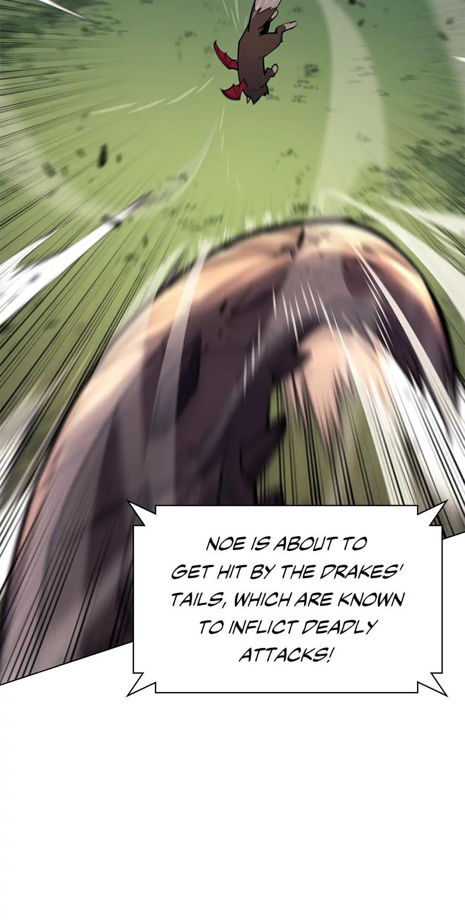 Overgeared Chapter 99 — page 57