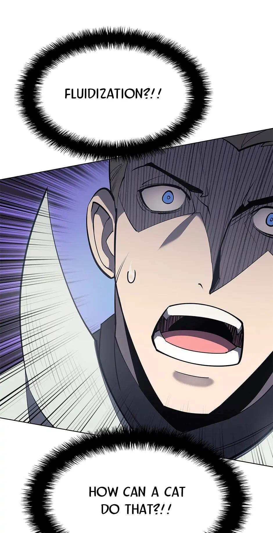 Overgeared Chapter 99 — page 60