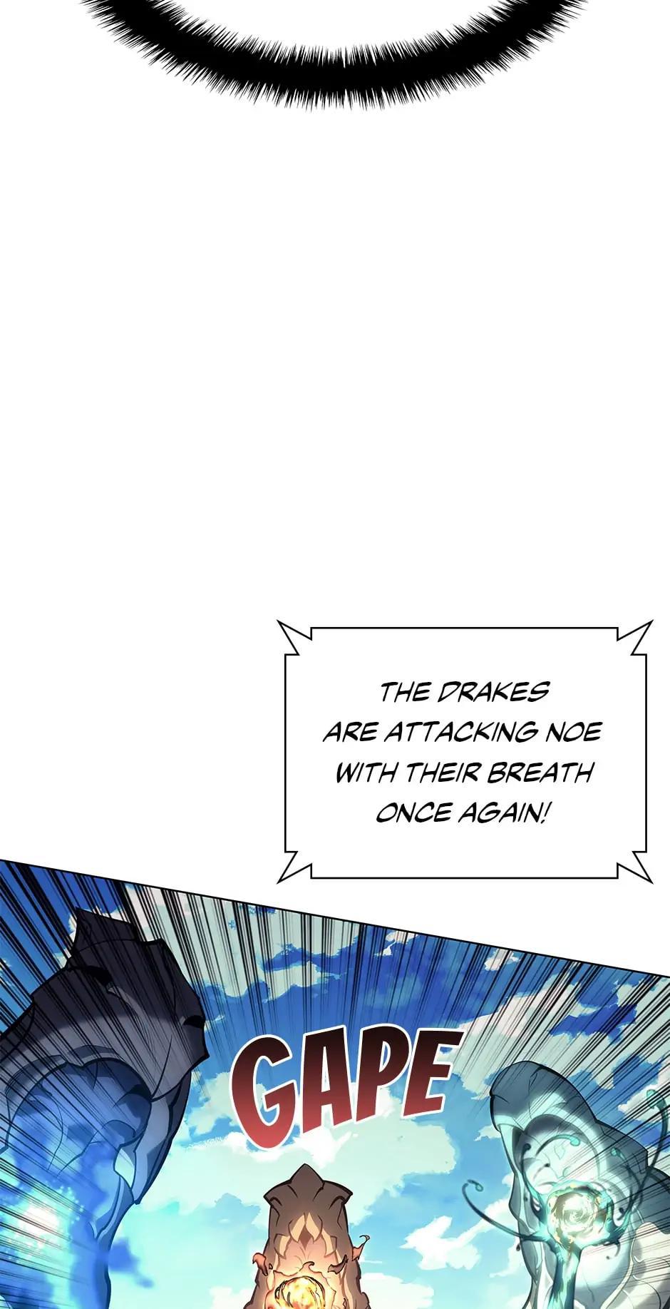 Overgeared Chapter 99 — page 61