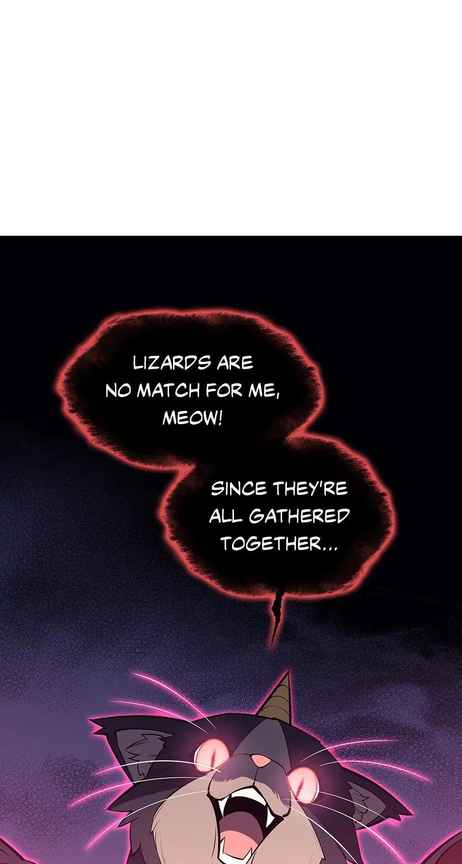 Overgeared Chapter 99 — page 64