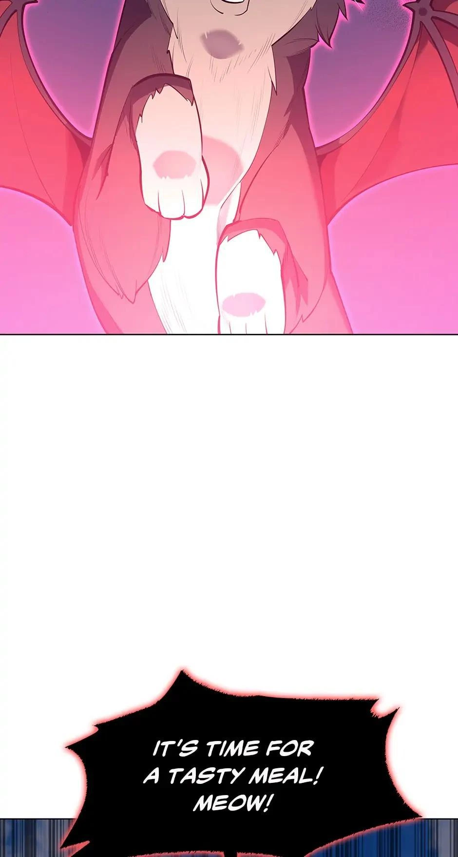Overgeared Chapter 99 — page 65
