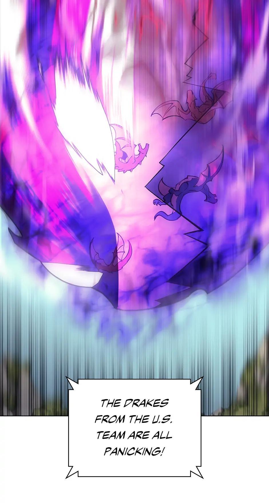 Overgeared Chapter 99 — page 67