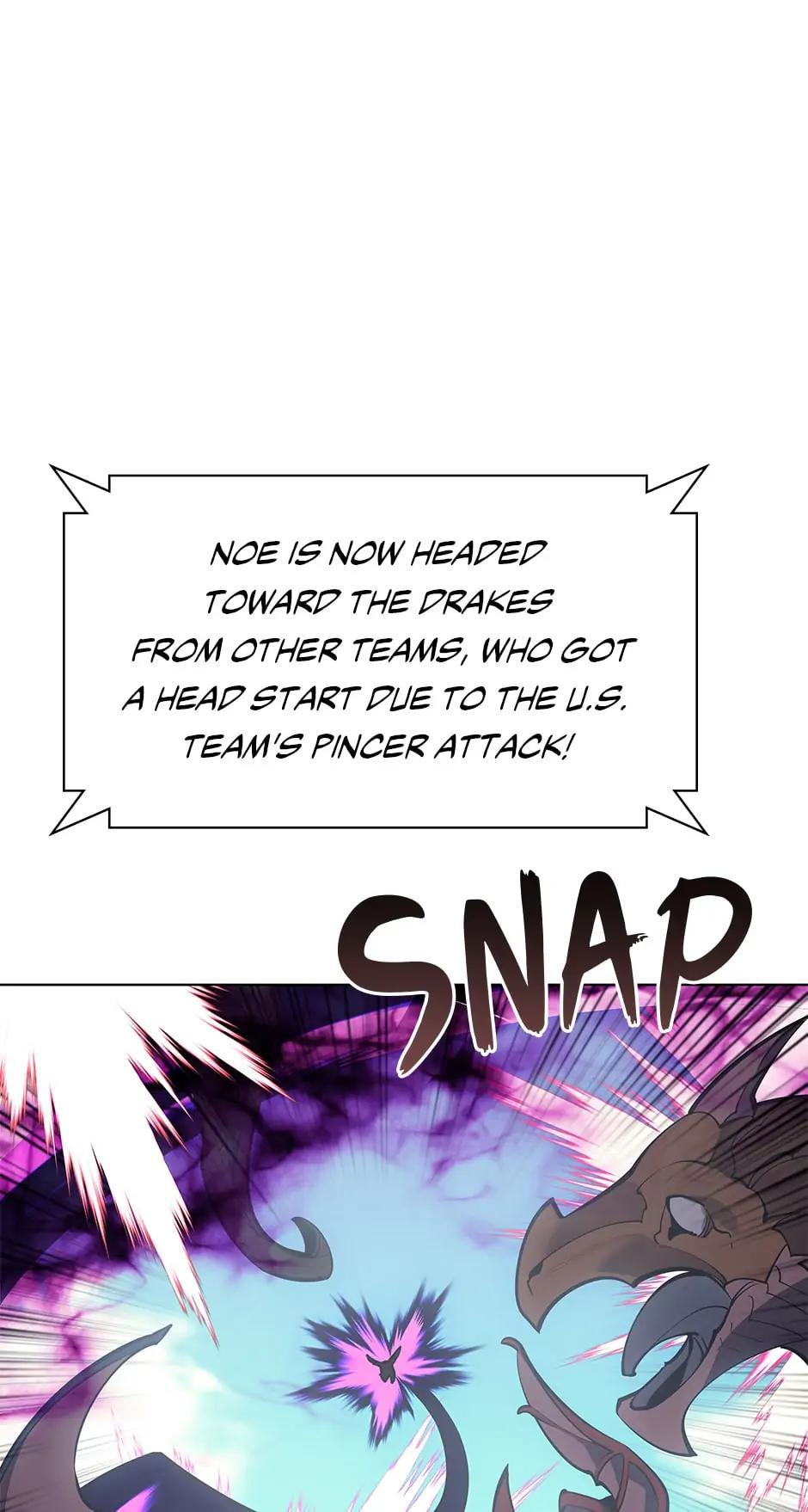 Overgeared Chapter 99 — page 68