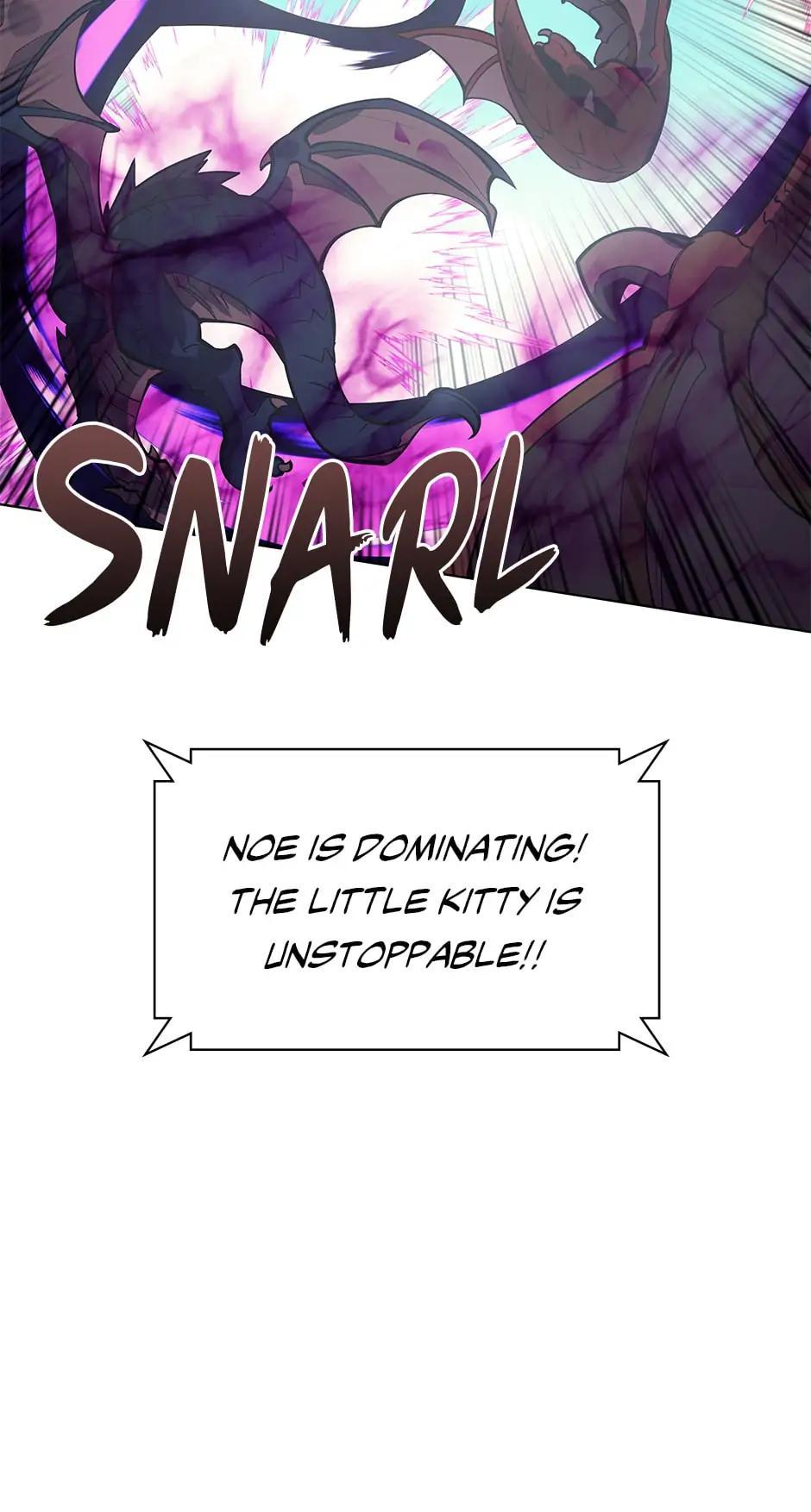 Overgeared Chapter 99 — page 69